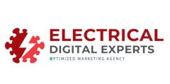 Electrical Digital Experts